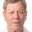 Photo: Dr. Charles Salzberg, MD
