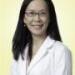 Photo: Dr. Christine Liu, MD