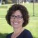 Photo: Dr. Julie Savant, DDS