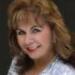 Photo: Dr. Francelis Gonzalez, MD