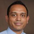 Dr. Arjun Makam, DO