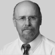 Photo: Dr. David Fuglestad, MD
