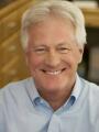 Photo: Dr. Scott Fontana, OD