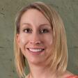 Photo: Dr. Erin Henderson, MD