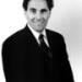 Photo: Dr. Thomas Casagrande, OD