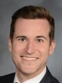 Photo: Dr. Kevin Heinze, MD