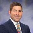 Photo: Dr. Patrick Albert, MD