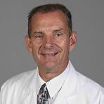 Dr. Donald Fisher, MD