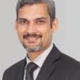 Dr. Rupesh Tarwala, MD