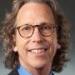 Photo: Dr. Richard Jay, DPM