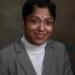 Photo: Dr. Thriveni Vellore, MD