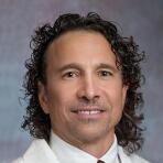 Dr. Anthony Sussman, MD