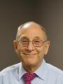 Photo: Dr. Philip Weinstein, MD