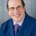 Photo: Dr. Eli Golan, MD