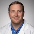 Dr. Anthony Ceman, MD