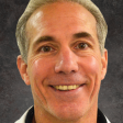 Photo: Dr. Todd Campbell, MD