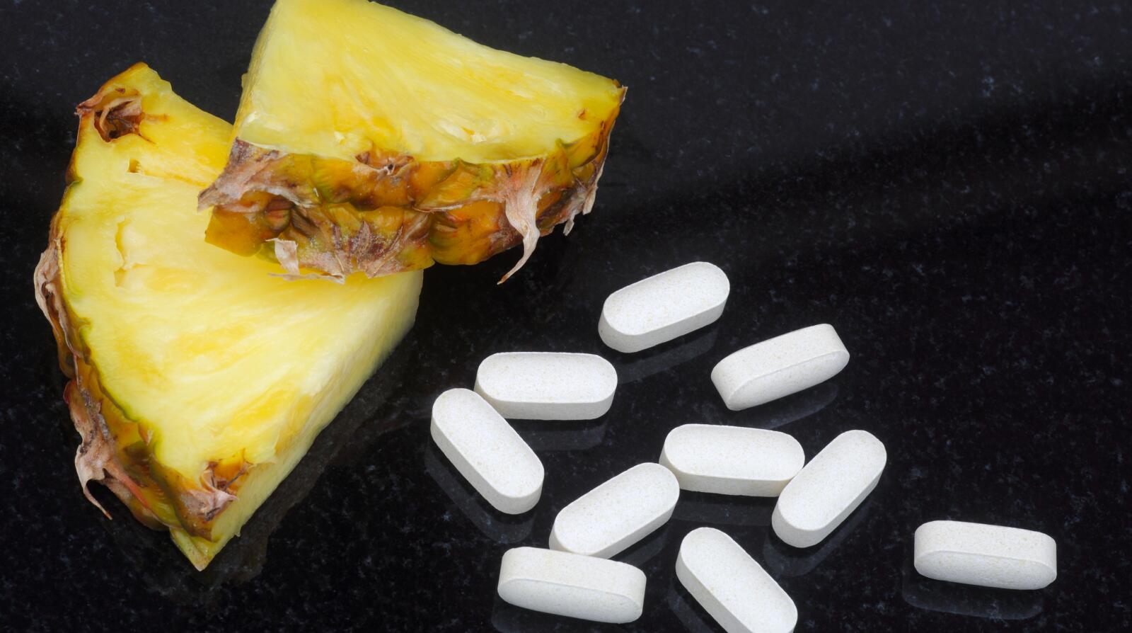 Bursitis Treatment 9 SelfCare Tips for Bursitis