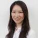 Photo: Dr. Michelle Cheng, MD