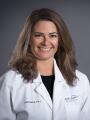 Susan Demar, PA-C