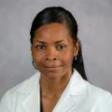 Photo: Edlyn Brown, APRN