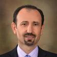Photo: Dr. Fuad Shahin, MD
