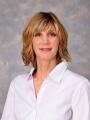 Photo: Dr. Laurie Harrington, MD