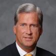 Photo: Dr. Robert Bruce, MD