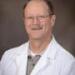 Photo: Dr. Harold Hebard, MD