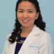 Dr. Quynh-Chi Nguyen, DDS