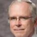 Photo: Dr. William Davis, MD