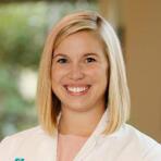 Dr. Anna Baur, MD