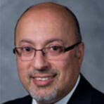Dr. Darius Wania, MD