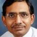 Photo: Dr. Vikas Bhushan, MD