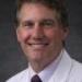 Photo: Dr. Gary Weber, DO