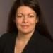 Photo: Dr. Michelle Ellis, MD