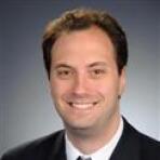 Dr. Steven Blumer, MD