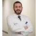 Photo: Dr. Khaled Eissa, MD