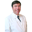 Photo: Dr. Ryan Rainer, MD