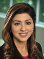Photo: Dr. Hinna Khan, MD