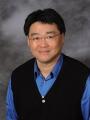 Photo: Dr. Thomas Lee, MD