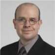 Photo: Dr. Guy Mulligan, MD