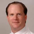 Photo: Dr. J Sheppard Mondy, MD