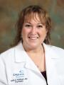 Photo: Dr. Anita S Kablinger, MD