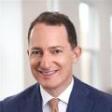 Photo: Dr. Tal Raviv, MD