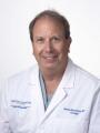 Photo: Dr. Kevin Khoudary, MD