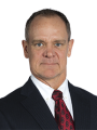 Photo: Dr. Ross Osborn, MD