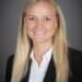 Photo: Dr. Jacqueline Gambee, DMD