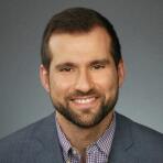 Dr. Nader Makki, MD