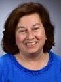 Photo: Dr. Martha Koutsos, MD