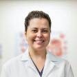 Dr. Berlinda Torres, MD